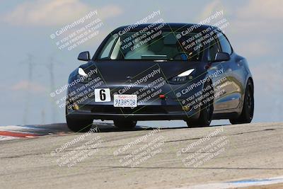 media/Apr-02-2023-Speed Ventures (Sun) [[5e759f4fdb]]/5-Tesla corsa A/session 3 grapvine/